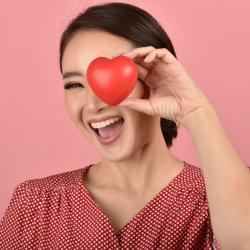 Women’s Health Checkup